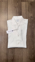CAMISA CALVIN KLEIN