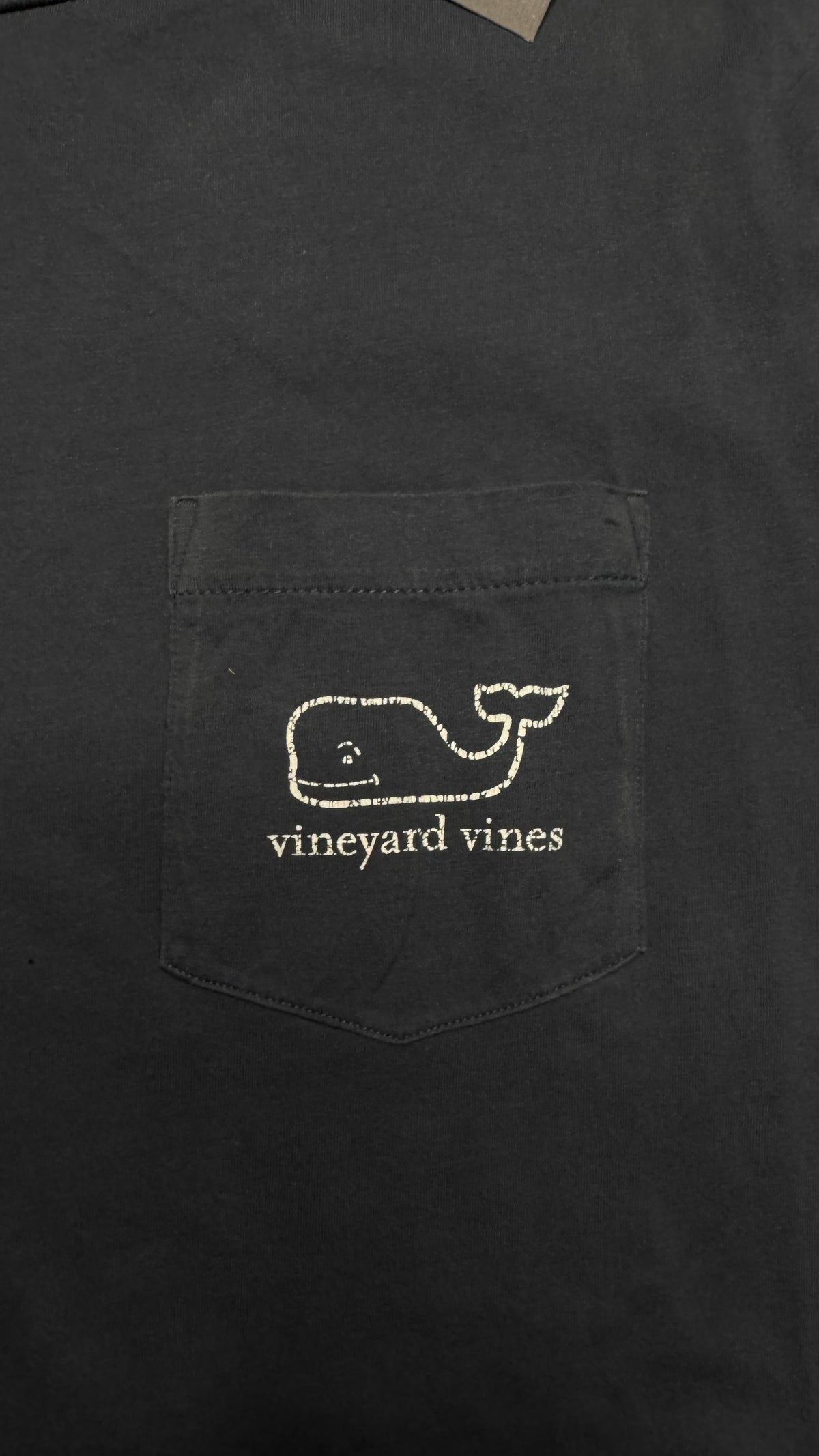 PLAYERA VINEYARD VINES