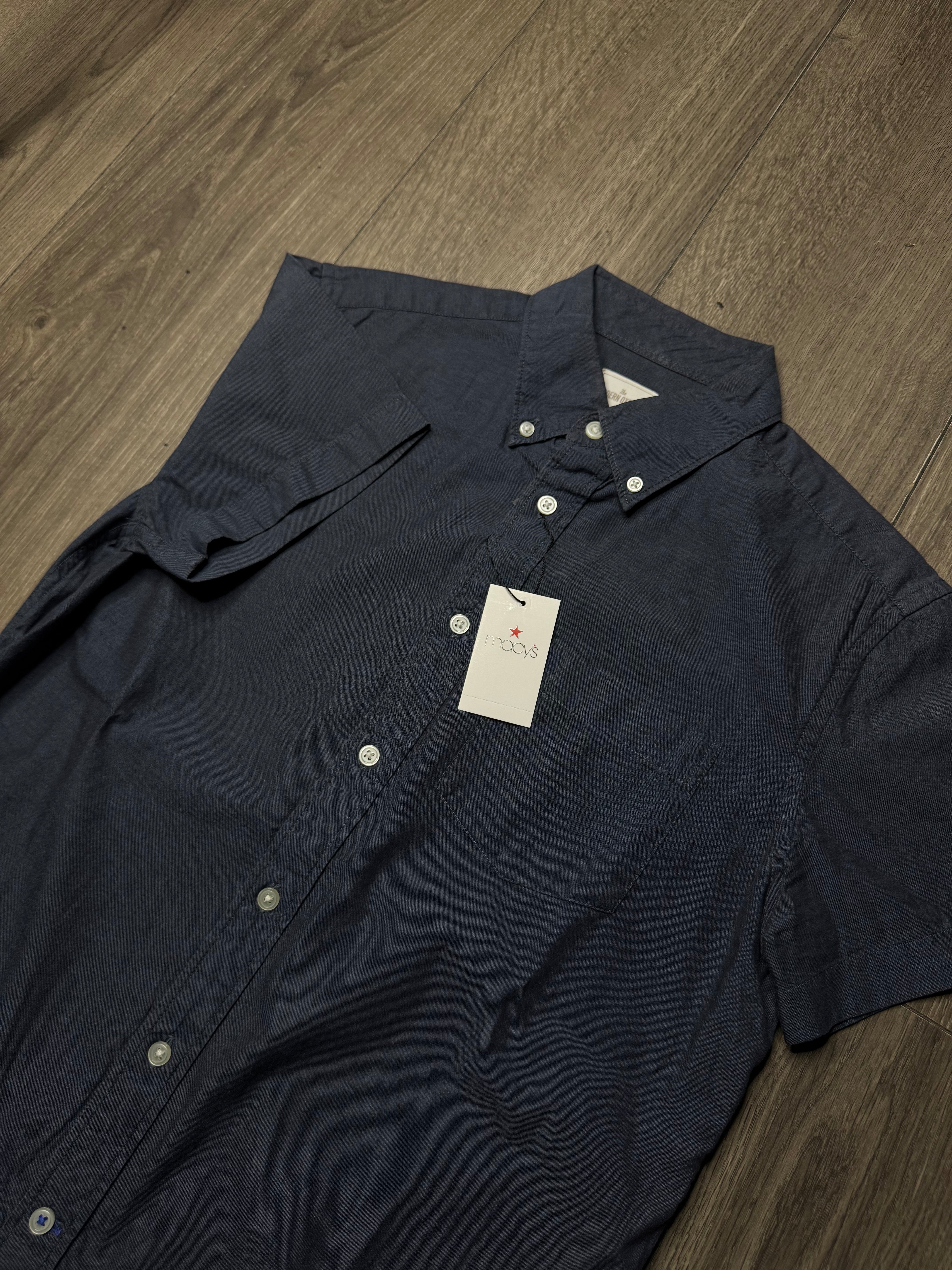 CAMISA GAP