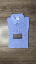 CAMISA BROOKS BROTHERS