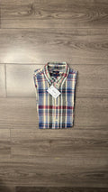 CAMISA GAP