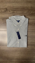 CAMISA RALPH LAUREN