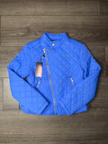 CHAMARRA RALPH LAUREN