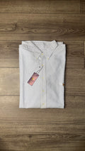 CAMISA RALPH LAUREN