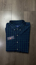 CAMISA VINEYARD VINES
