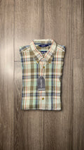 CAMISA NÁUTICA