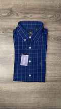 CAMISA DOCKERS