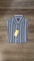 CAMISA MICHAEL KORS