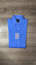CAMISA JOS A BANK