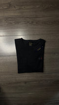 PLAYERA RALPH LAUREN