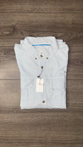 CAMISA MAGELLAN