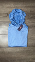 PLAYERA VINEYARD VINES