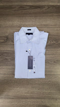 CAMISA TOMMY HILFIGER