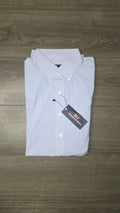 CAMISA VINEYARD VINES