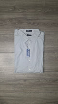 CAMISA NÁUTICA