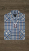 CAMISA AMERICAN EAGLE