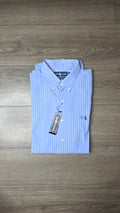 CAMISA RALPH LAUREN