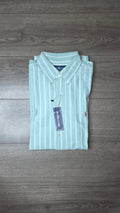 CAMISA RALPH LAUREN