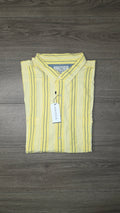 CAMISA NÁUTICA