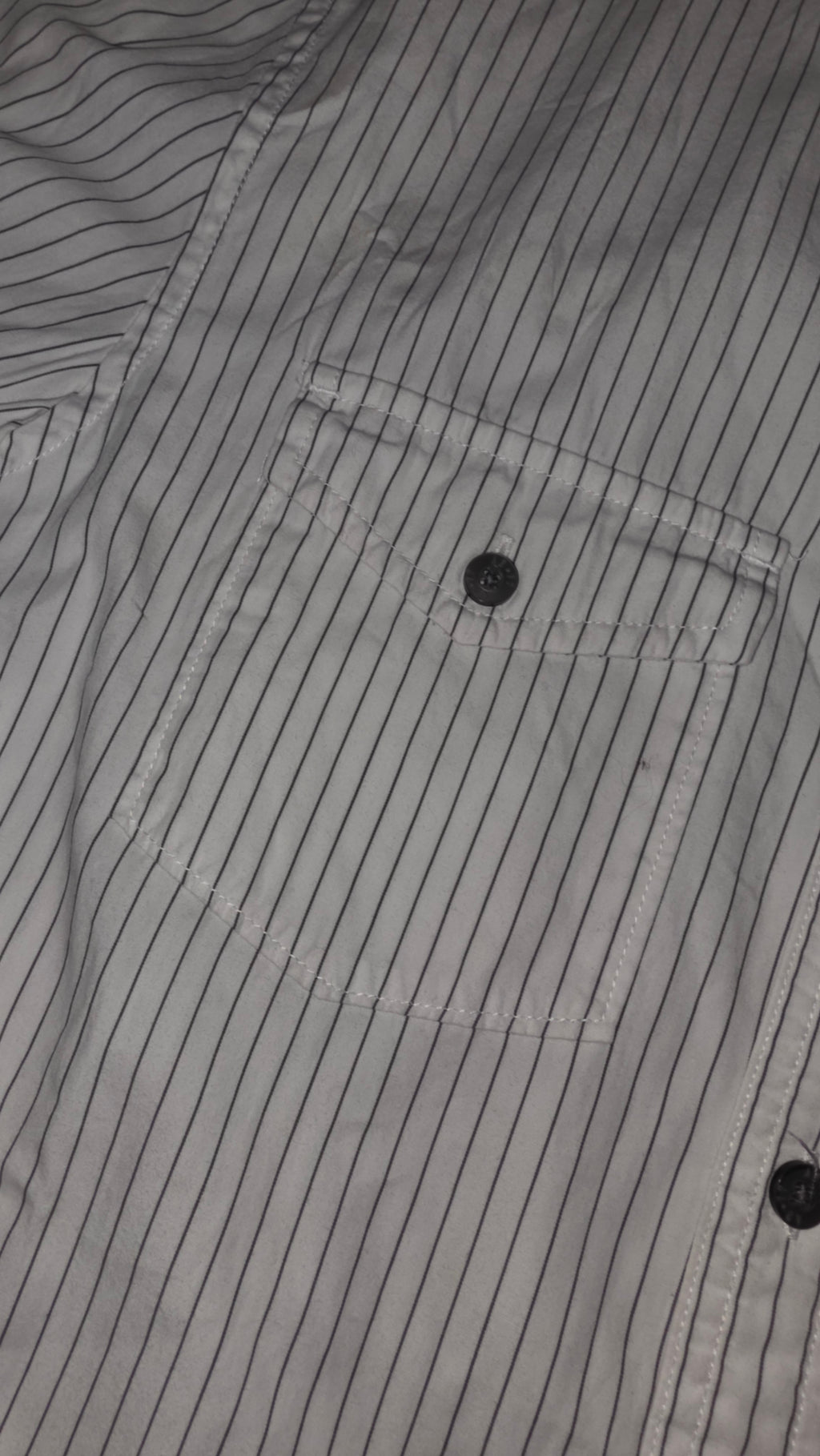 CAMISA AMERICAN EAGLE