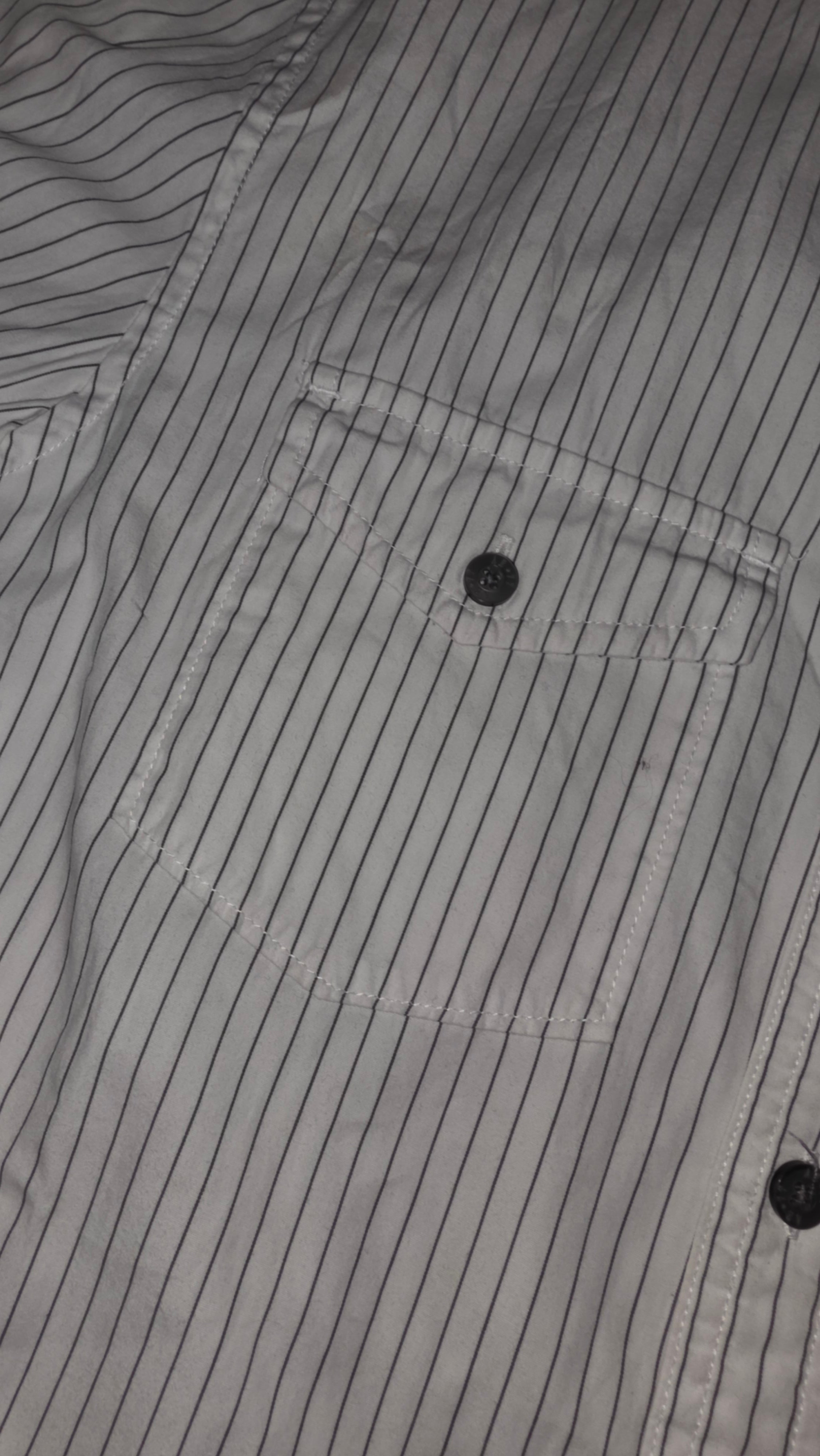 CAMISA AMERICAN EAGLE