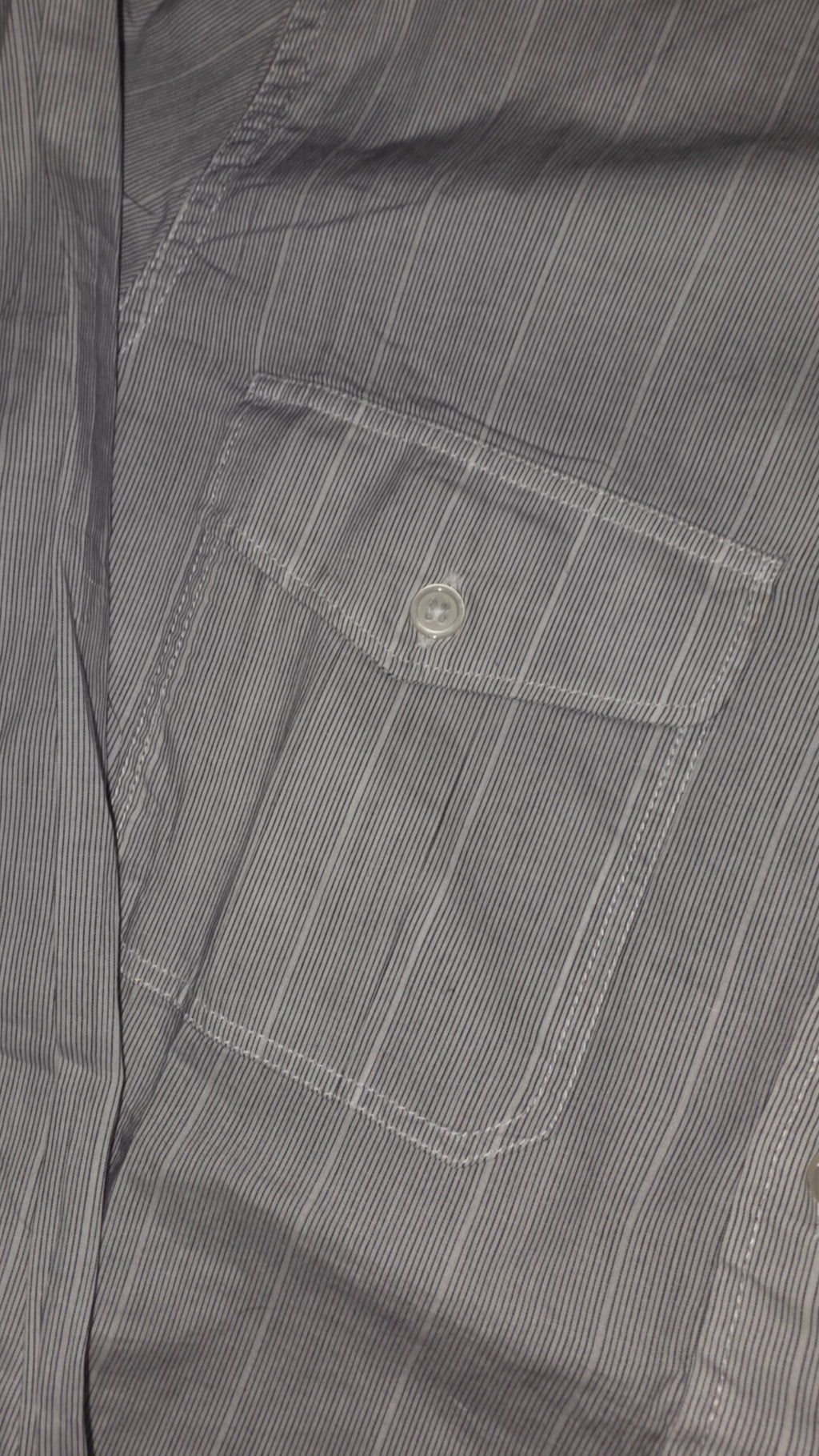 CAMISA GAP