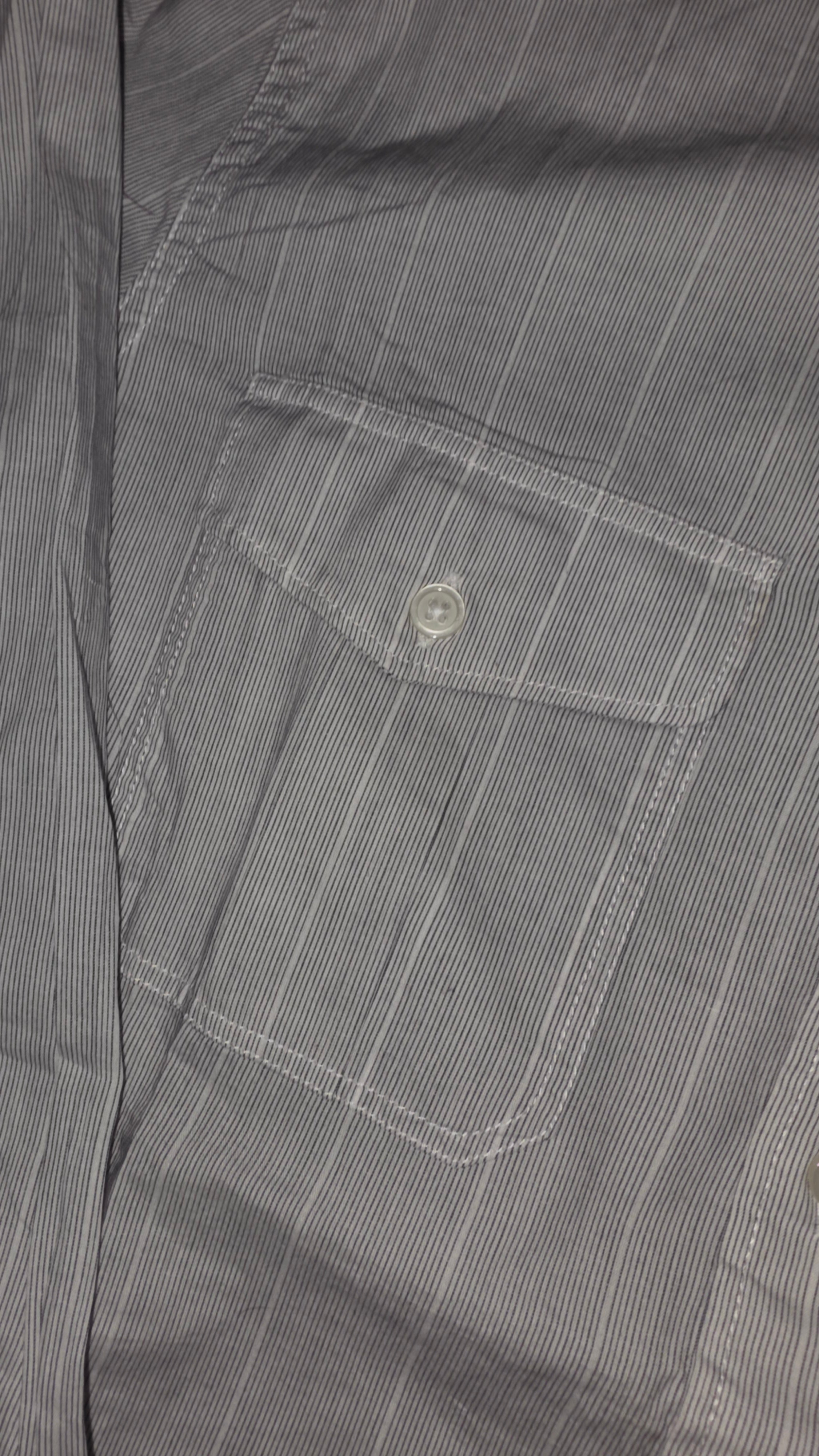 CAMISA GAP
