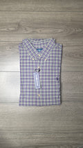 CAMISA RALPH LAUREN