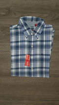 CAMISA IZOD