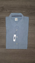 CAMISA OLD NAVY