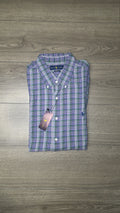 CAMISA RALPH LAUREN