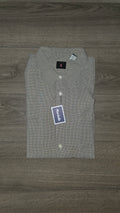 CAMISA LEVIS