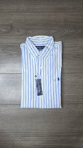 CAMISA RALPH LAUREN