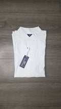 CAMISA VINEYARD VINES