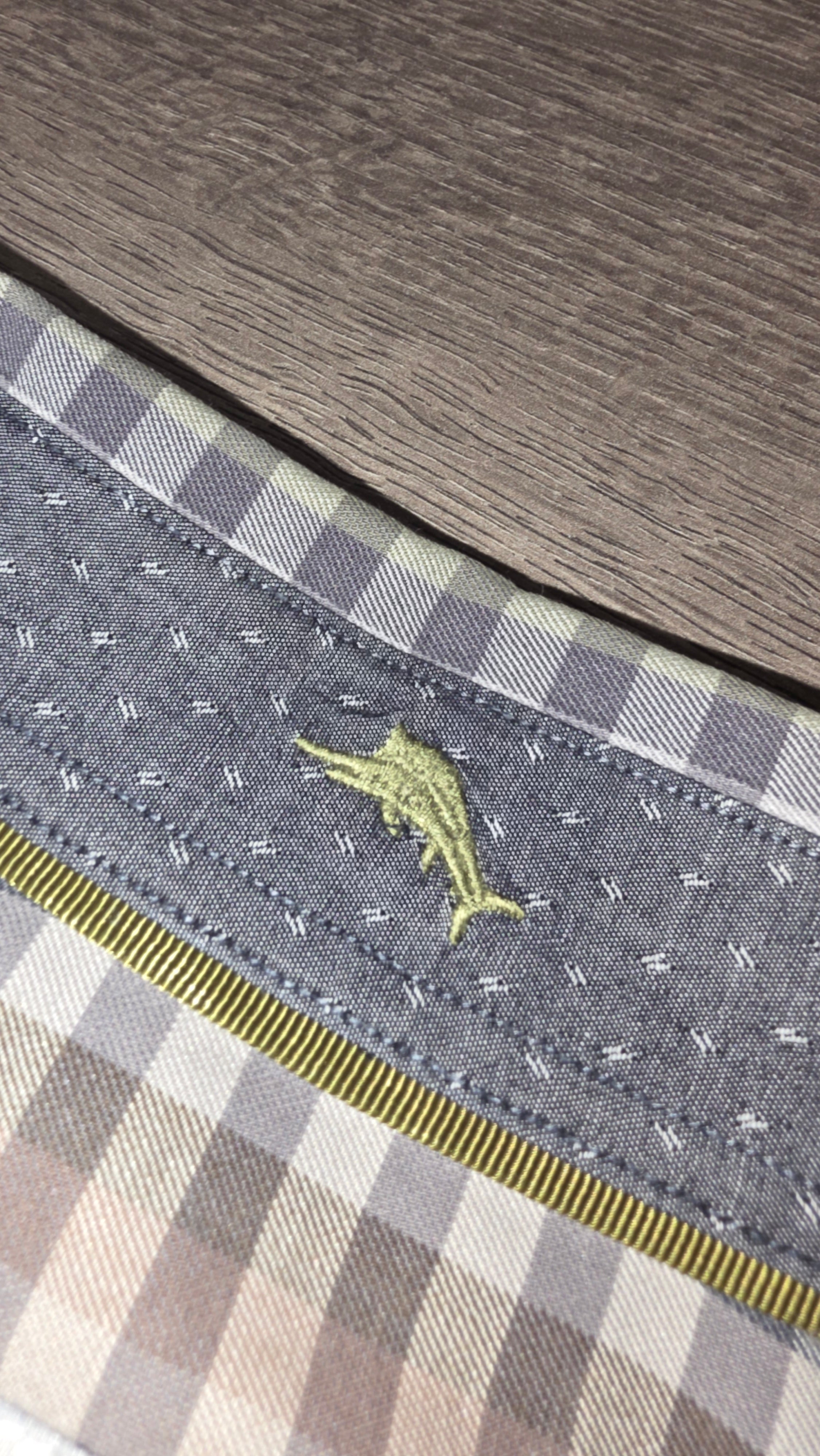 CAMISA TOMMY BAHAMA