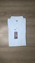 CAMISA VINEYARD VINES