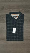 CAMISA QUICKSILVER