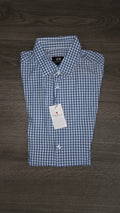 CAMISA H&M
