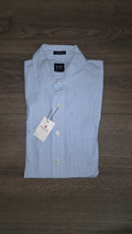 CAMISA GAP