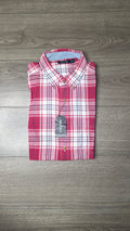 CAMISA NÁUTICA