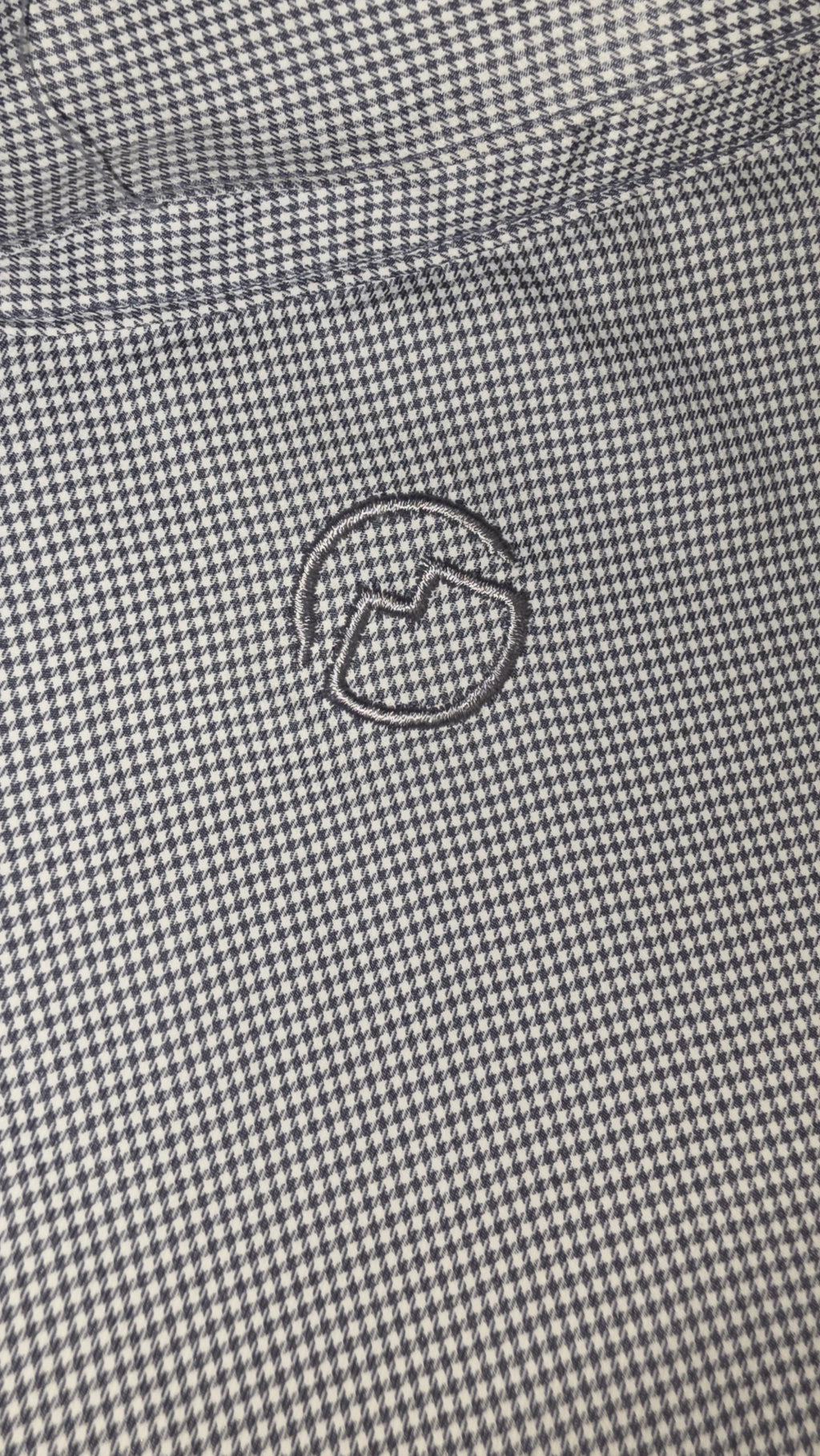 CAMISA MAGELLAN