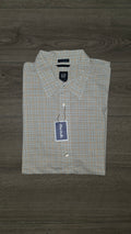 CAMISA GAP