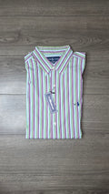 CAMISA RALPH LAUREN