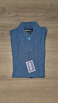 CAMISA CROSINO