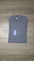 CAMISA NÁUTICA