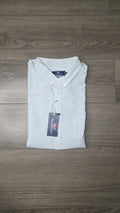 CAMISA VINEYARD VINES