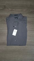 CAMISA GAP