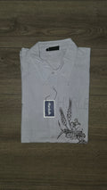 CAMISA HURLEY X