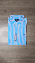 CAMISA RALPH LAUREN