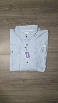 CAMISA MAGELLAN
